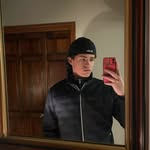 Nestor Paz - @nestorpaz_7 - Instagram