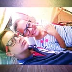 Nestor Paz - @nestorpaz99 - Instagram