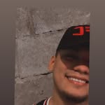 Nestor Paz - @nestor.paz.125 - Instagram