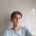 nestor paz - @nestor_paz2011 - Instagram