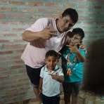 Nestor Paz - Facebook
