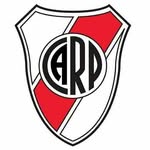 nestor paz - @nestorpaz5162 - Instagram