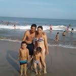 Nestor Paz - @nestor.paz.10420 - Instagram