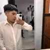 Nestor Paz 34 - @nestor.paz.34 - TikTok