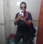 Nestor Paz - Facebook