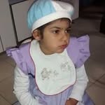 Nestor Paz - @paz4738 - Instagram