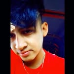Nestor Paz - @nestor.paz.986 - Instagram