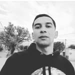 Nestor Paz - @nestorpaz232 - Instagram