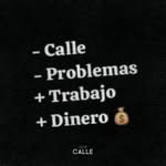 Nestor Paz - @nestorivan389 - Instagram