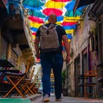 Nestor Paz - @nestor_paz_ - Instagram