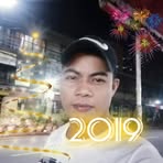 Nestor Paz - Facebook