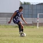 Nestor Paz - @nestorpaz992 - Instagram
