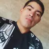 Nestor Paz - @nestor.paz0 - TikTok