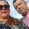 nestor paz - @nestor.paz6 - TikTok