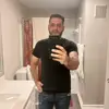 nestor paz - @user5129948602403 - TikTok