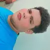 Nestor Paz - @nestor.paz06 - TikTok