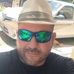 Nestor Paz - @nestor09990 - Instagram