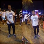 Nestor Paz - @nestorpaz47 - Instagram