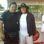 Nestor Paz - @nestor_e._paz - Instagram