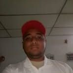 Nestor Paz - Facebook