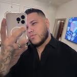 NESTOR PAZ - @nestor_._paz - Instagram