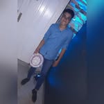 Nestor Paz - @nesto2017 - Instagram