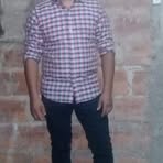 Nestor Paz - Facebook