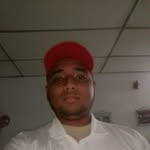 Nestor Paz - @nestorpaz5 - Instagram