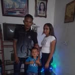 Nestor Paz - Facebook