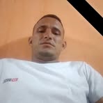 Néstor Paz - Facebook