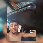 Néstor Paz - @nestor.paz.127648 - Instagram