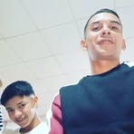 Nestor Paz - Facebook