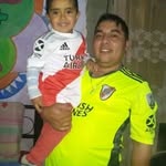 Nestor Paz - @nestorpaz15 - Instagram