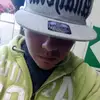 NeStor Paz - @nestorpaz5 - TikTok