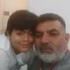Nestor Paz - @nestorpaz881 - TikTok