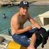 Nestor Paz - @nestor.paz36 - TikTok