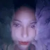 Nestor Paz - @nestor.paz98 - TikTok