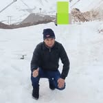 Nestor Paz Julca - @nestor_paz_julca - Instagram