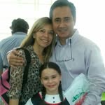Néstor Paz Rojas - @nestorpazrojas - Instagram