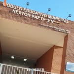 Néstor paz zamora - @confecciones_npz3_ - Instagram