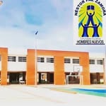 Nestor Paz Zamora  1ro B - @nestorpazzamora1rob - Instagram
