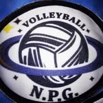 NESTOR.PAZ_GALARZA - @club.nestor.paz_galarza - Instagram
