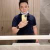 Nestor Philip - @nest533 - TikTok