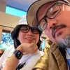 Nestor Philip - @nestor.philip1 - TikTok