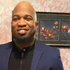 Nestor Philip - @nestor.philip - TikTok