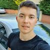 Nestor Phillippe - @nestorphillippe - TikTok