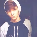 Nestor Phillips - @nestor_phillips826 - Instagram