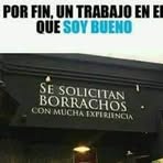 Nestor Phillips - Facebook