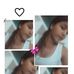Osmelys Phillips - Facebook