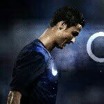 nestor Daniel Campo Ortiz - @nestor.roquero - Instagram